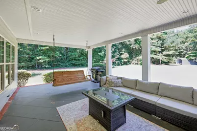 374 Deer Creek Drive, Forsyth, GA 31029 - Photo 28