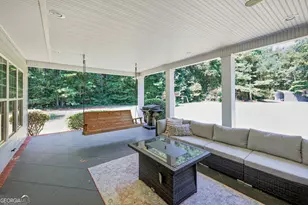 374 Deer Creek Dr, Forsyth, GA 31029 - Photo 28