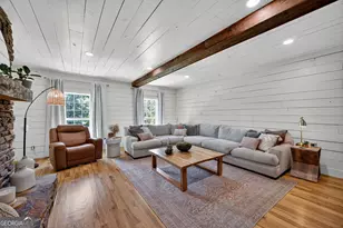 374 Deer Creek Dr, Forsyth, GA 31029 - Photo 14