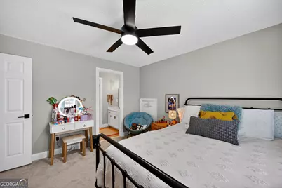 374 Deer Creek Drive, Forsyth, GA 31029 - Photo 26