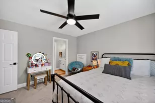 374 Deer Creek Dr, Forsyth, GA 31029 - Photo 26