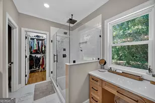 374 Deer Creek Dr, Forsyth, GA 31029 - Photo 22