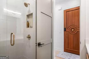 172 High St, Fayetteville, GA 30214 - Photo 16