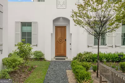 172 High Street, Fayetteville, GA 30214 - Photo 20