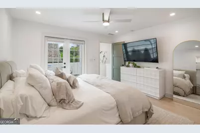 172 High Street, Fayetteville, GA 30214 - Photo 12