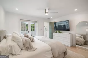 172 High St, Fayetteville, GA 30214 - Photo 12