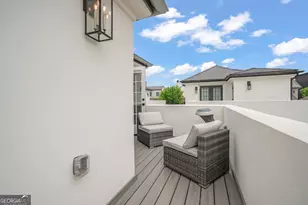 172 High St, Fayetteville, GA 30214 - Photo 10