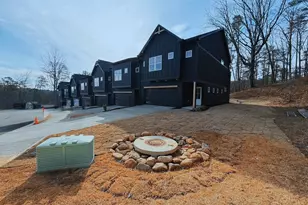 120 Waterview Ct, Waleska, GA 30183 - Photo 2