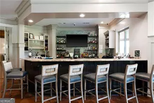 120 Waterview Ct, Waleska, GA 30183 - Photo 34