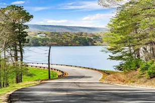 120 Waterview Ct, Waleska, GA 30183 - Photo 20