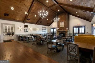 120 Waterview Ct, Waleska, GA 30183 - Photo 36