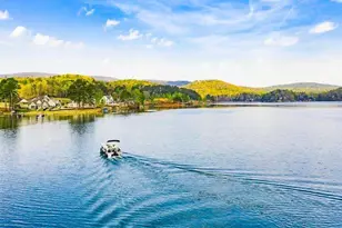 120 Waterview Ct, Waleska, GA 30183 - Photo 22