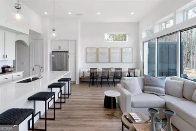 120 Waterview Court, Waleska, GA 30183 - Photo 4