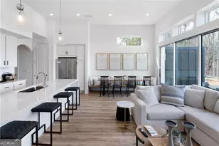 120 Waterview Ct, Waleska, GA 30183 - Photo 4