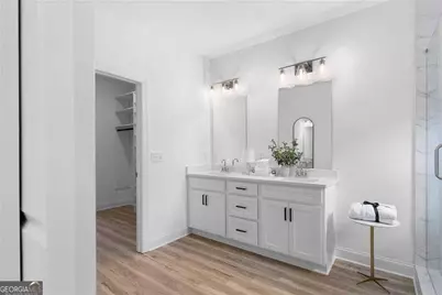 120 Waterview Court, Waleska, GA 30183 - Photo 10