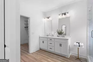 120 Waterview Ct, Waleska, GA 30183 - Photo 10