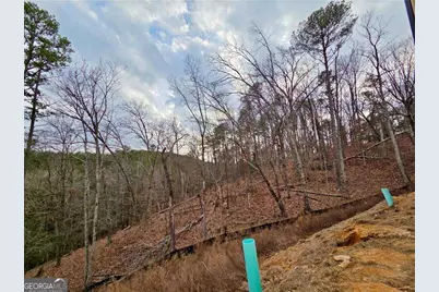 120 Waterview Court, Waleska, GA 30183 - Photo 20