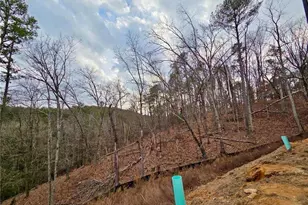 120 Waterview Ct, Waleska, GA 30183 - Photo 20