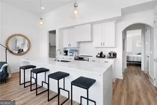 120 Waterview Ct, Waleska, GA 30183 - Photo 6