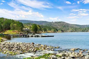 120 Waterview Ct, Waleska, GA 30183 - Photo 22