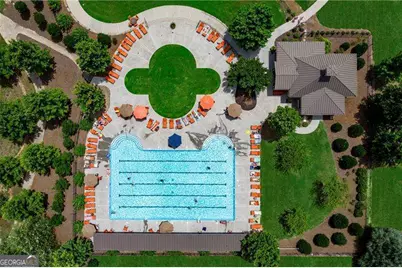 120 Waterview Court, Waleska, GA 30183 - Photo 28