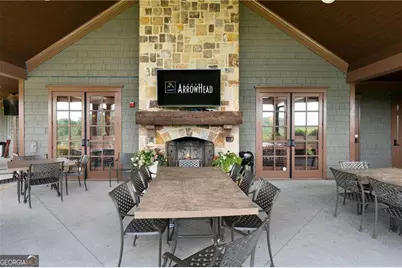 120 Waterview Court, Waleska, GA 30183 - Photo 36