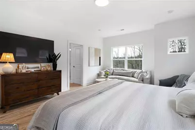 120 Waterview Court, Waleska, GA 30183 - Photo 8