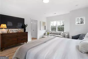 120 Waterview Ct, Waleska, GA 30183 - Photo 8