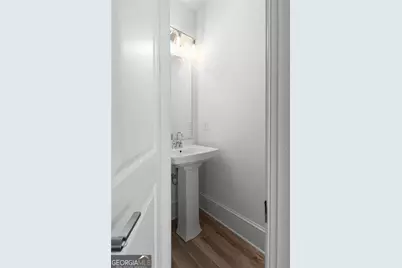 120 Waterview Court, Waleska, GA 30183 - Photo 16