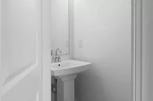 120 Waterview Ct, Waleska, GA 30183 - Photo 16