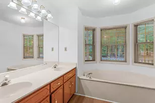 12012 Turner Rd, Hampton, GA 30228 - Photo 20