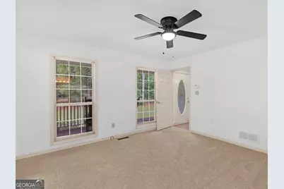 12012 Turner Road, Hampton, GA 30228 - Photo 16