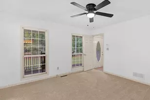 12012 Turner Rd, Hampton, GA 30228 - Photo 16