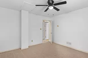 12012 Turner Rd, Hampton, GA 30228 - Photo 24