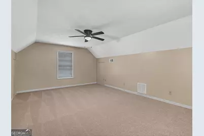 12012 Turner Road, Hampton, GA 30228 - Photo 28