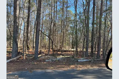 23 Orchard Springs Drive, Rome, GA 30165 - Photo 2