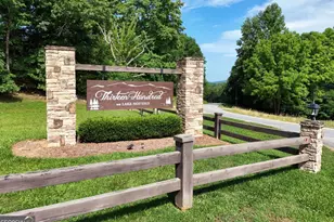 Lot 59 Ridge Peak View, Blairsville, GA 30512 - Photo 1