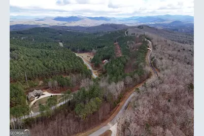 Lot 59 Ridge Peak View, Blairsville, GA 30512 - Photo 44