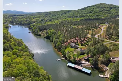 Lot 59 Ridge Peak View, Blairsville, GA 30512 - Photo 24