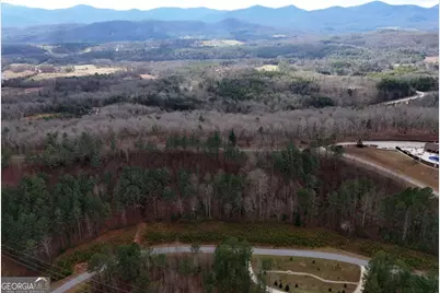 Lot 59 Ridge Peak View, Blairsville, GA 30512 - Photo 46
