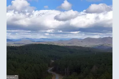 Lot 59 Ridge Peak View, Blairsville, GA 30512 - Photo 38