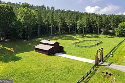 Lot 59 Ridge Peak View, Blairsville, GA 30512 - Photo 30