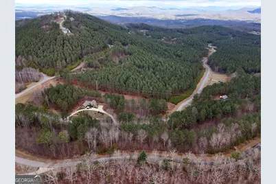 Lot 59 Ridge Peak View, Blairsville, GA 30512 - Photo 42