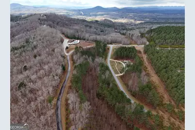 Lot 59 Ridge Peak View, Blairsville, GA 30512 - Photo 48