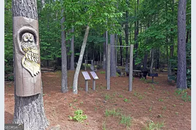 Lot 59 Ridge Peak View, Blairsville, GA 30512 - Photo 26