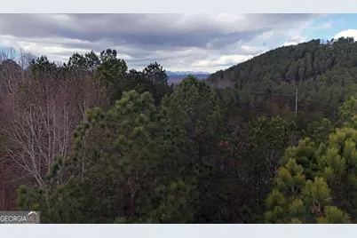 Lot 59 Ridge Peak View, Blairsville, GA 30512 - Photo 34