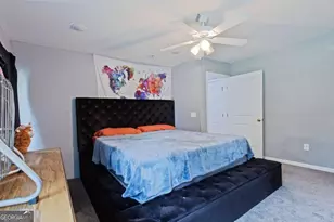 177 Bunion Rd, Jesup, GA 31545 - Photo 18