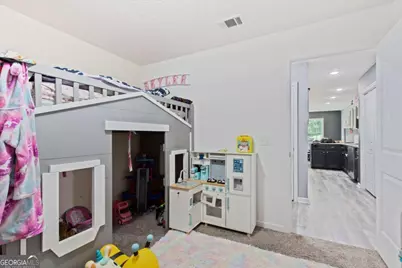 177 Bunion Road, Jesup, GA 31545 - Photo 16