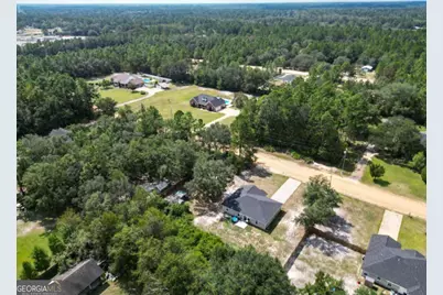 177 Bunion Road, Jesup, GA 31545 - Photo 40