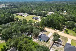 177 Bunion Rd, Jesup, GA 31545 - Photo 40